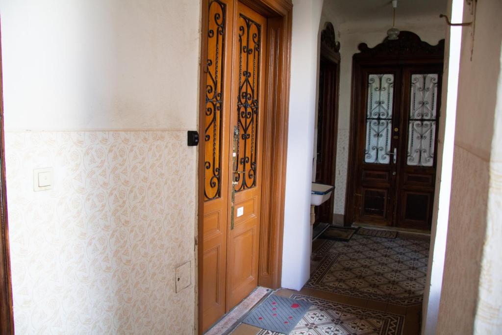 Vienna4you App 15 you are welcome - 19