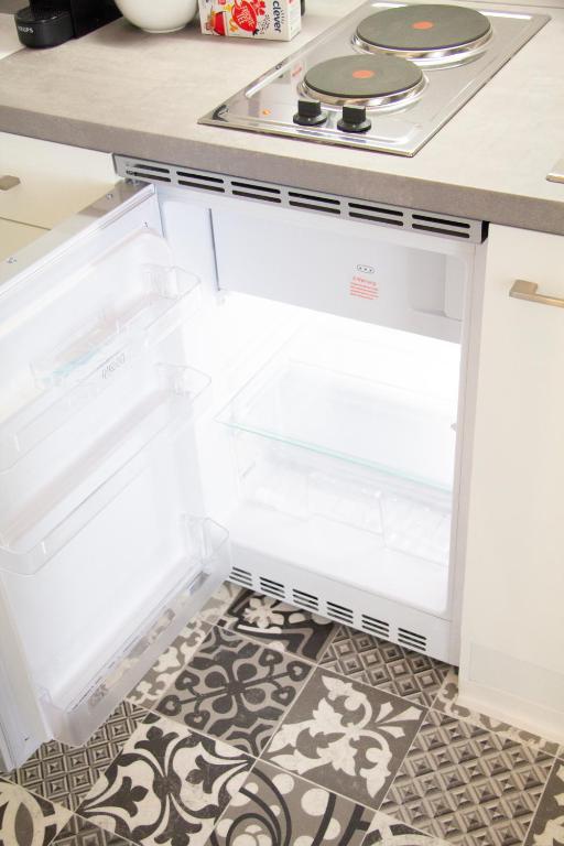 Vienna4you App 15 you are welcome - 12