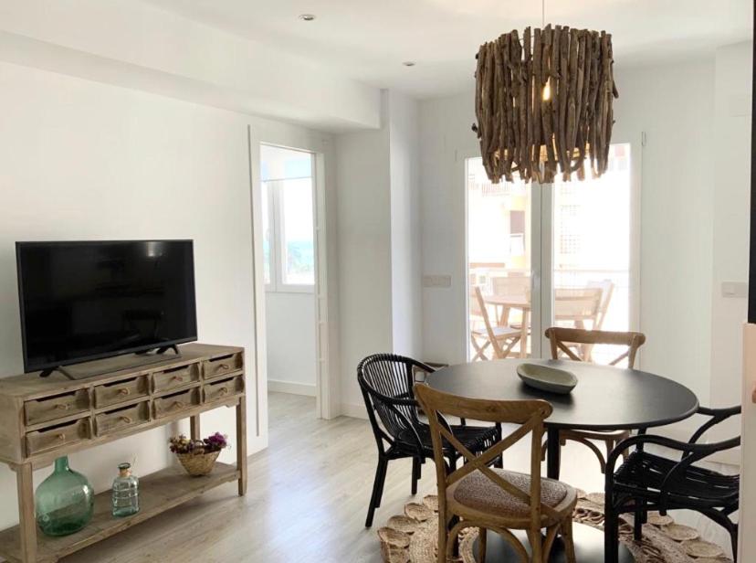 Hogar en Benicasim, Benicàssim – Updated 2021 Prices