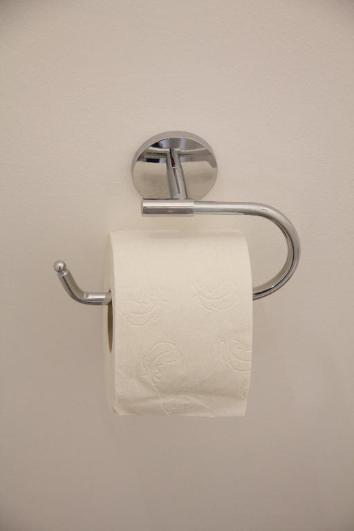 Vienna4you App 15 you are welcome - 16