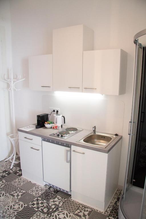 Vienna4you App 15 you are welcome - 9