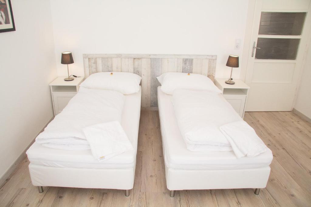 Vienna4you App 15 you are welcome - 3