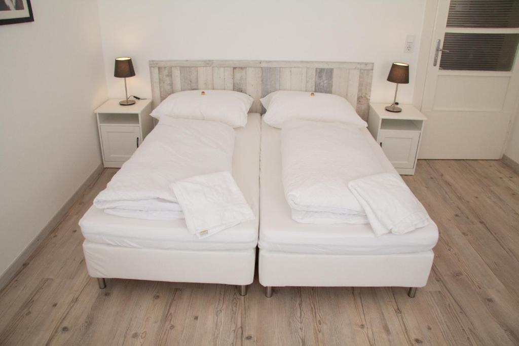 Vienna4you App 15 you are welcome - 2