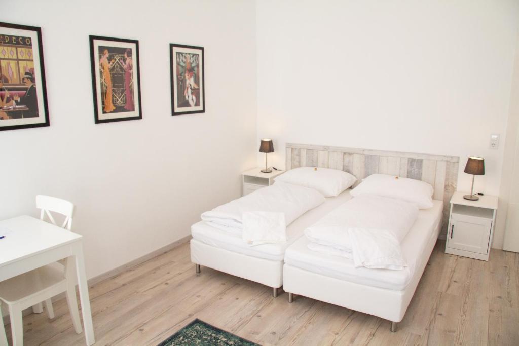 Vienna4you App 15 you are welcome - 6