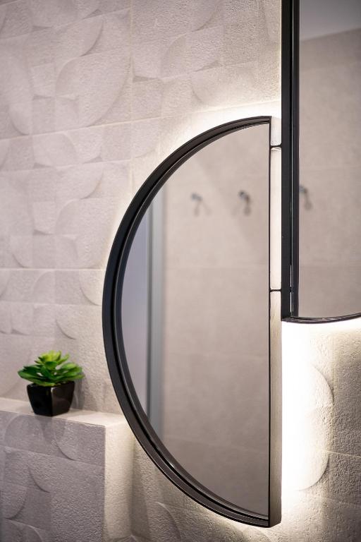 Camere Maritima - Resim 31