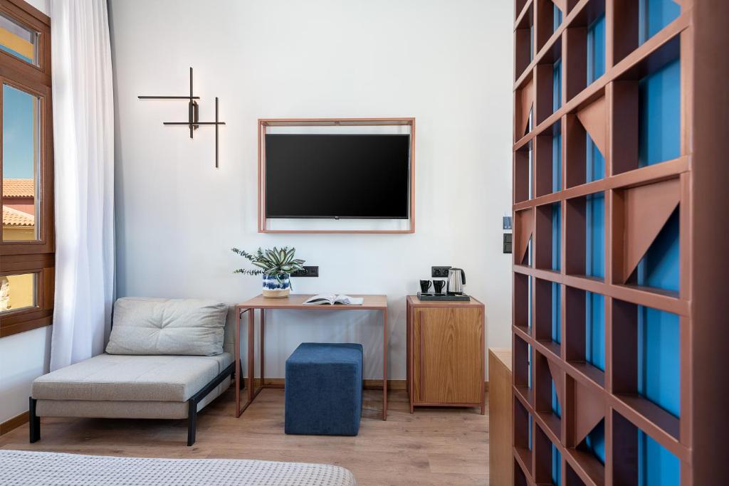 Camere Maritima - Resim 42