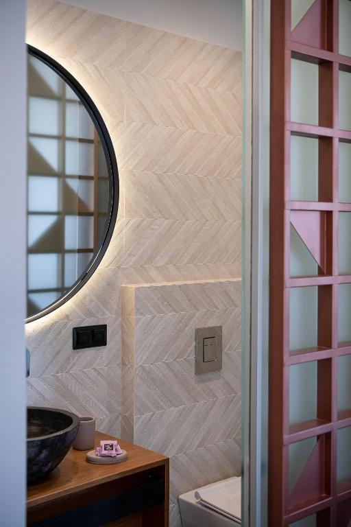 Camere Maritima - Resim 35