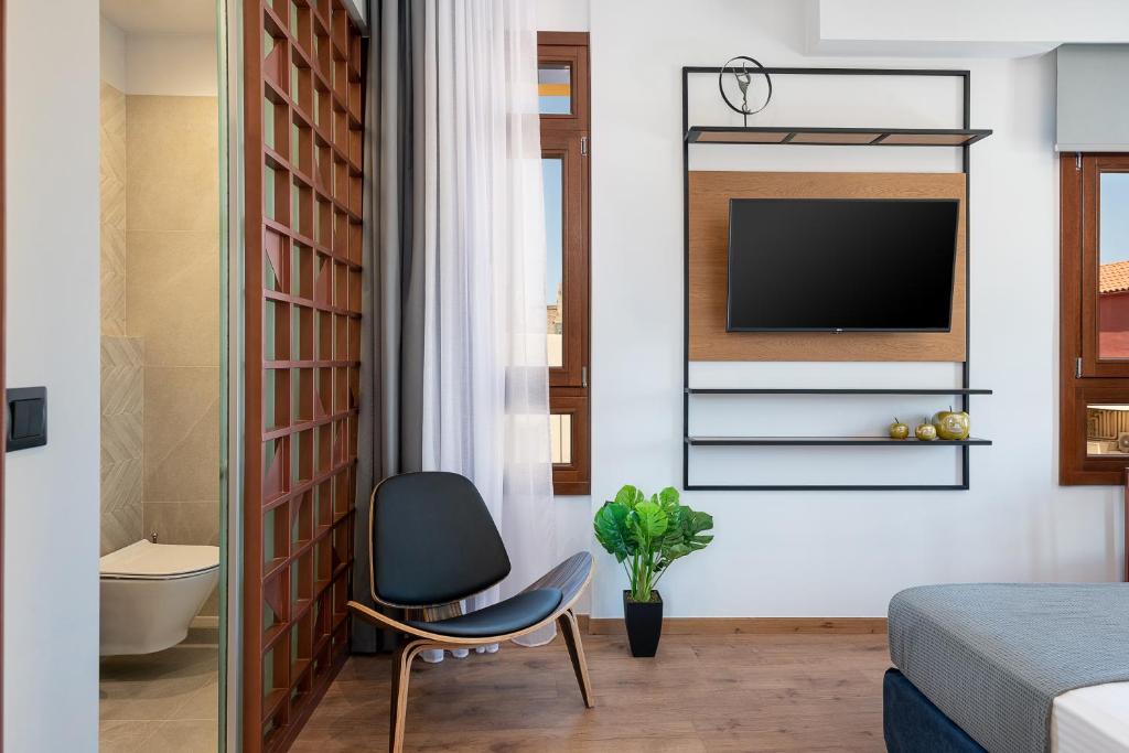 Camere Maritima - Resim 40