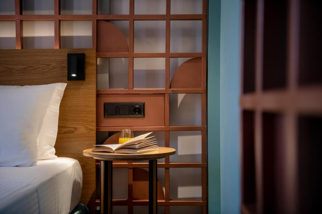 Camere Maritima - Resim 32