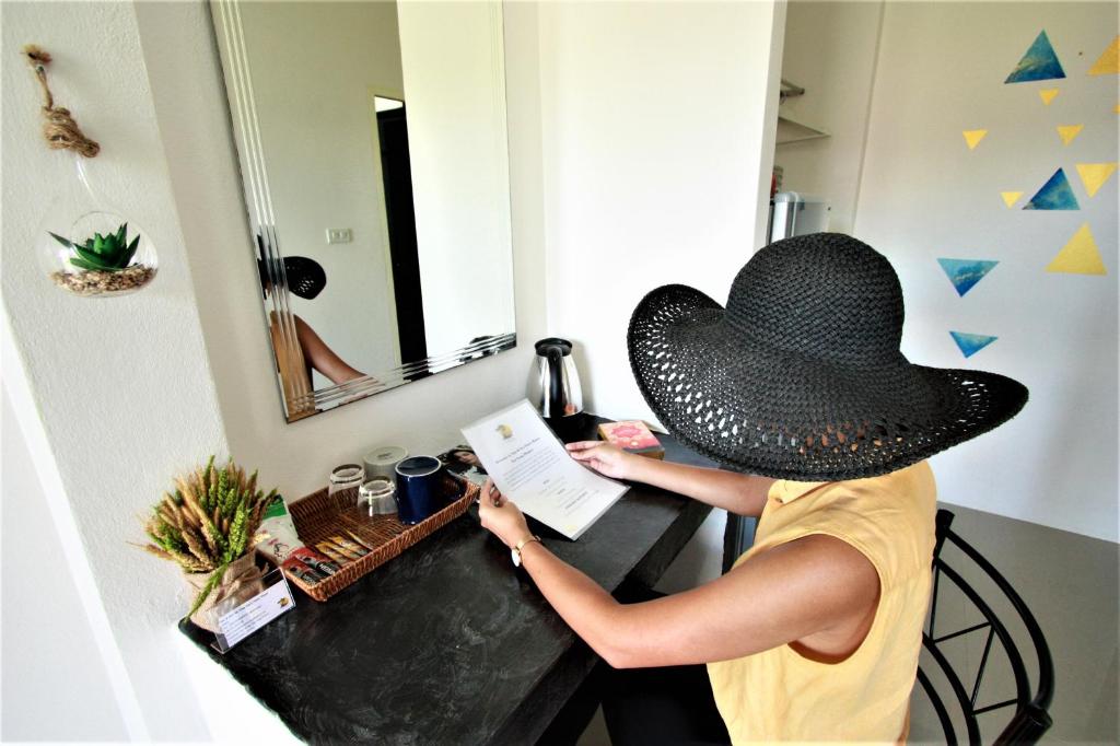 Sun & Sea Nai Yang Phuket - 3