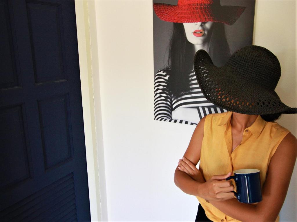 Sun & Sea Nai Yang Phuket - 12