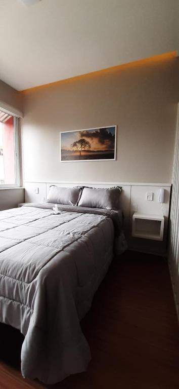  Loft Dream Rest