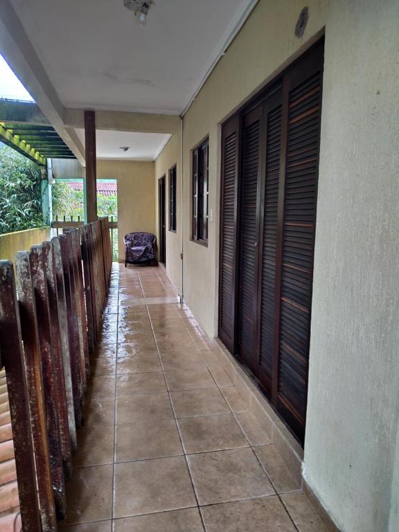  Budget Apartamento Na Praia Ubatuba