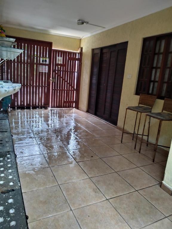  Budget Apartamento Na Praia Ubatuba