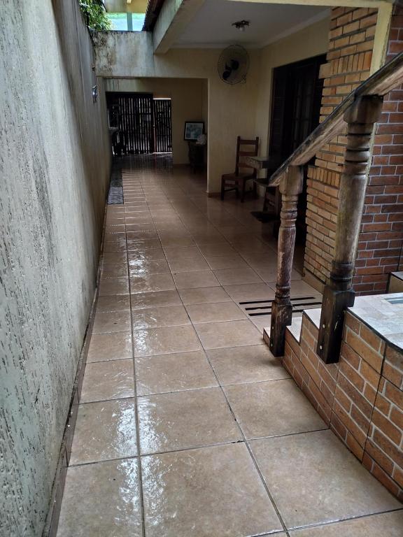  Budget Apartamento Na Praia Ubatuba