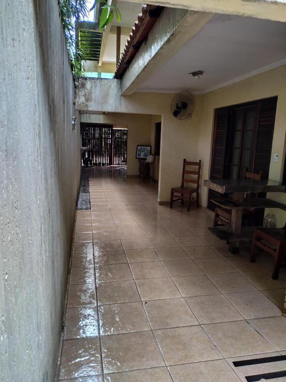  Budget Apartamento Na Praia Ubatuba