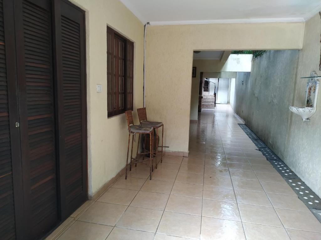  Budget Apartamento Na Praia Ubatuba