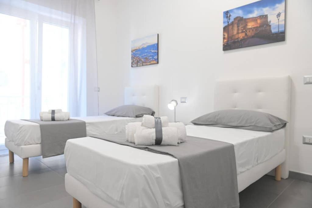 Derechos de imagen reservados por Booking.com