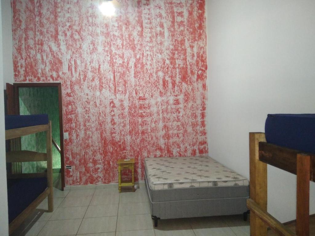  Casa Piscina Azul