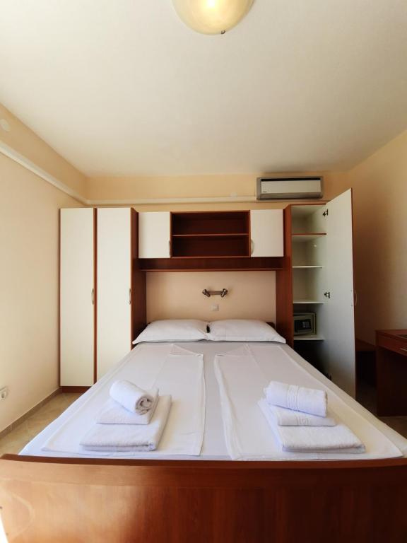 Palma Promajna Apartments - 9