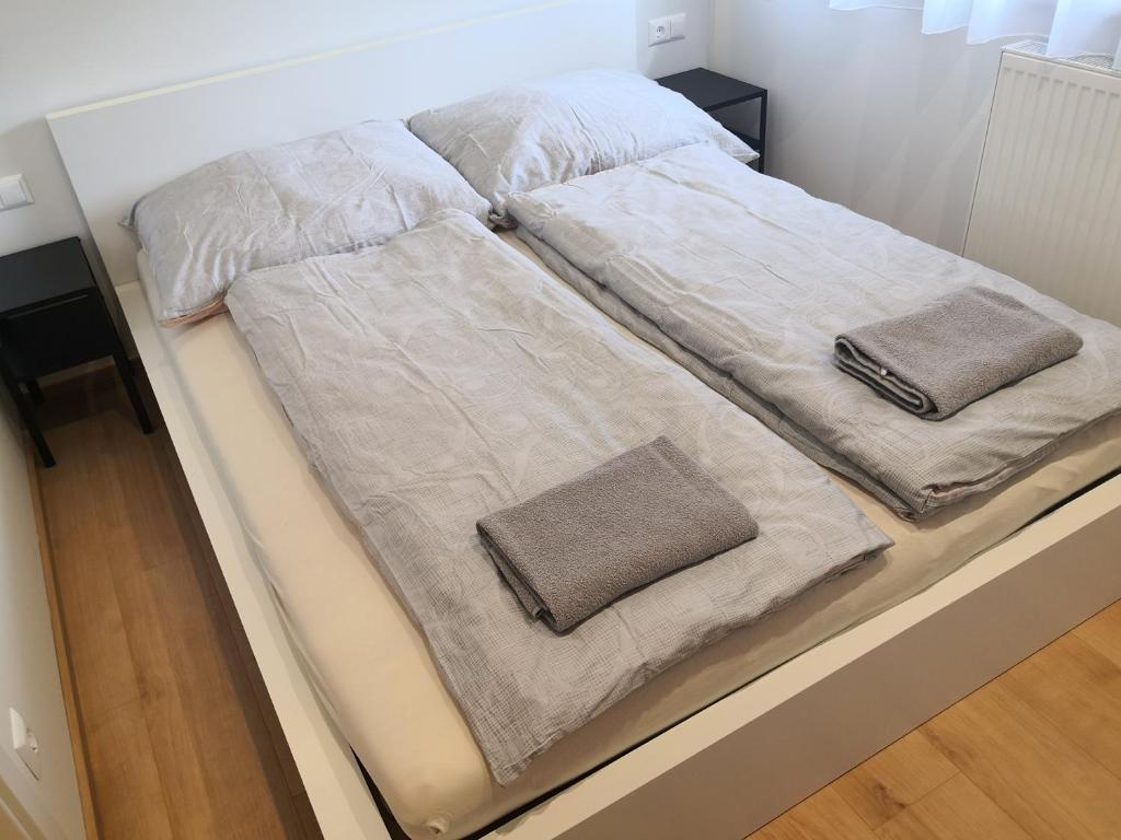 Eichbachgasse 38 - 