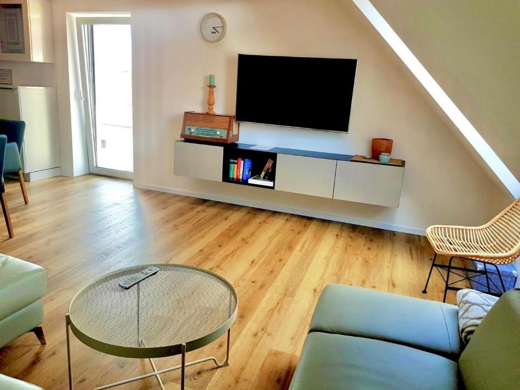 Apartments bei Playmobil 2,130 m2, Zirndorf – Aktualisierte Preise für 2024