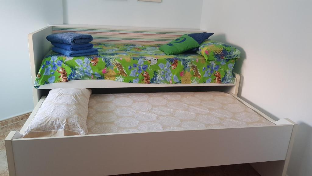 Derechos de imagen reservados por Booking.com