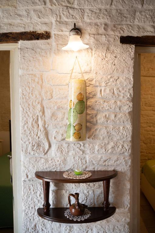 Trullo dal Cavaliere - 6