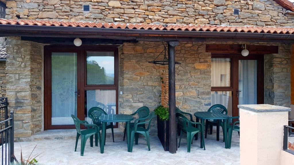 Borda Diego, Ligüerre de Ara – Updated 2022 Prices