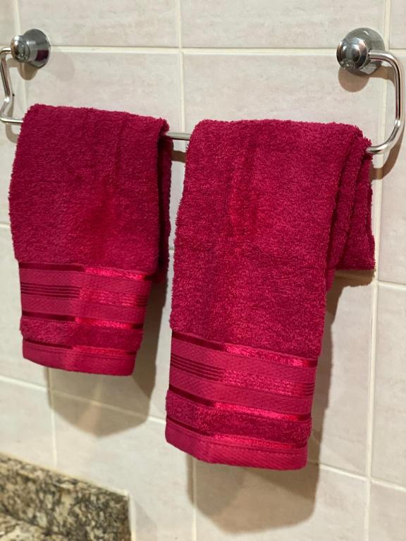  Flat Comfort hotel