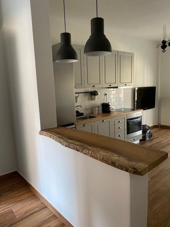 Casa Di Famiglia - 2