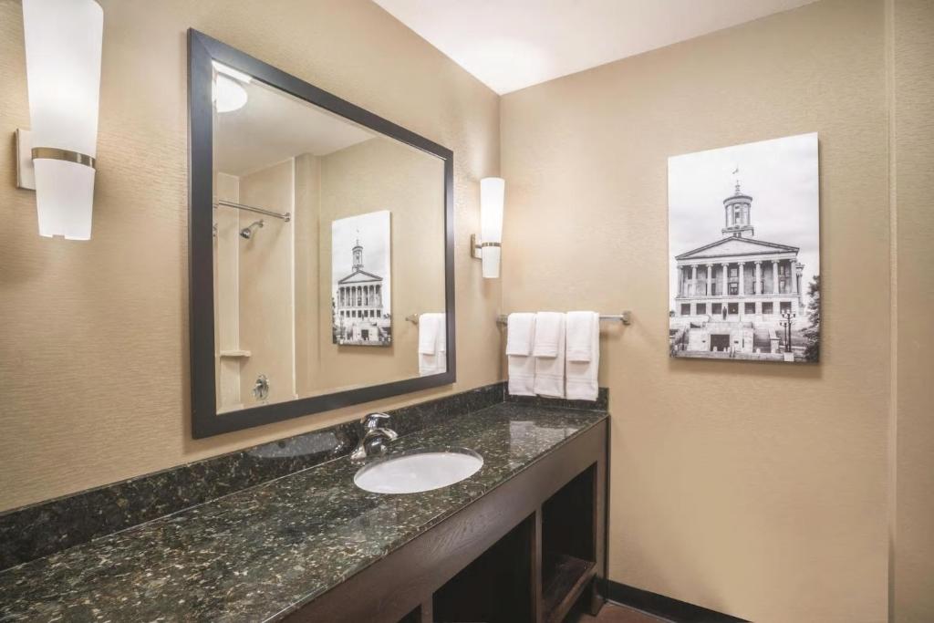 La Quinta by Wyndham Smyrna TN - Nashville photo