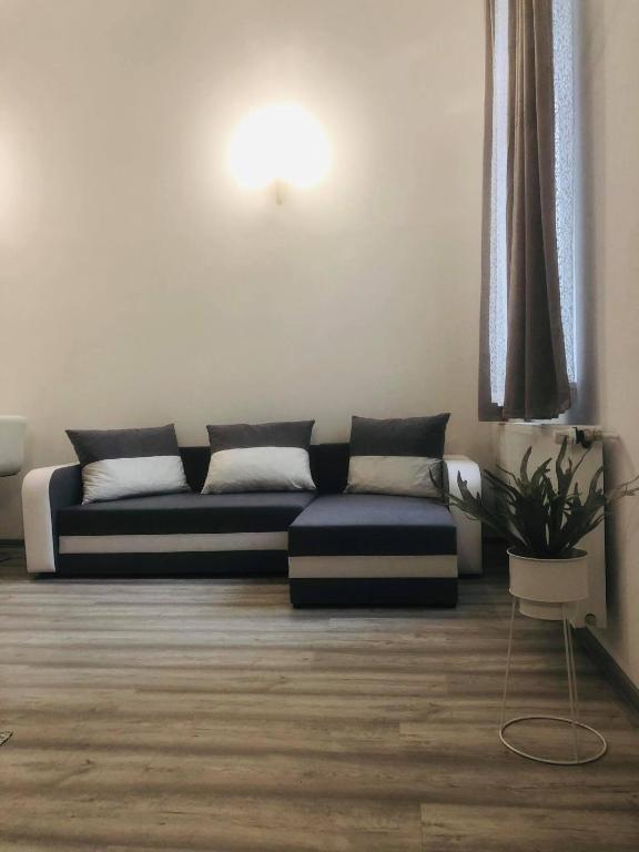 Belvárosi Apartman 3, Miskolc – 2023 legfrissebb árai