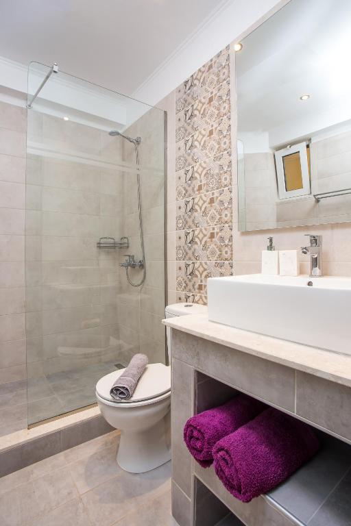 Billy's Studios - 18