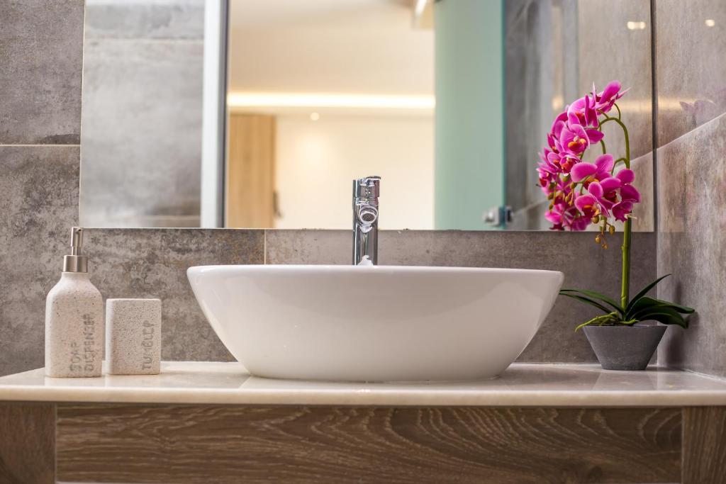 Billy's Studios - 15