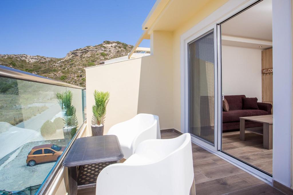 Billy's Studios - 10