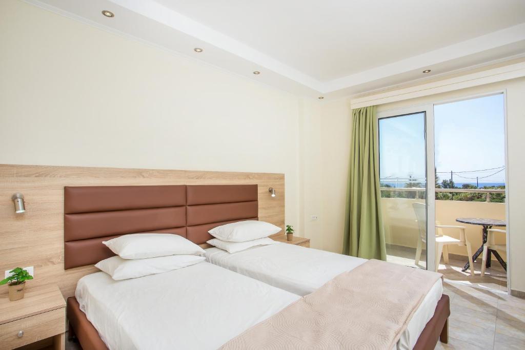 Billy's Studios - 17