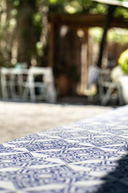 Fotografie z fotogalerie ubytování B&b DORMIDAME' v destinaci Positano