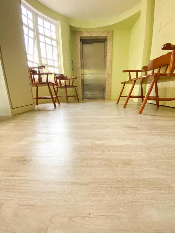 Hotel Pousada Ald' Mama  Hotel Pousada Ald' Mama