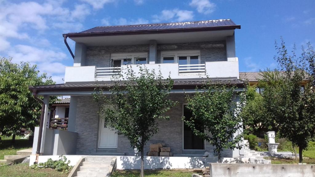 Apartmani Ana - Housity