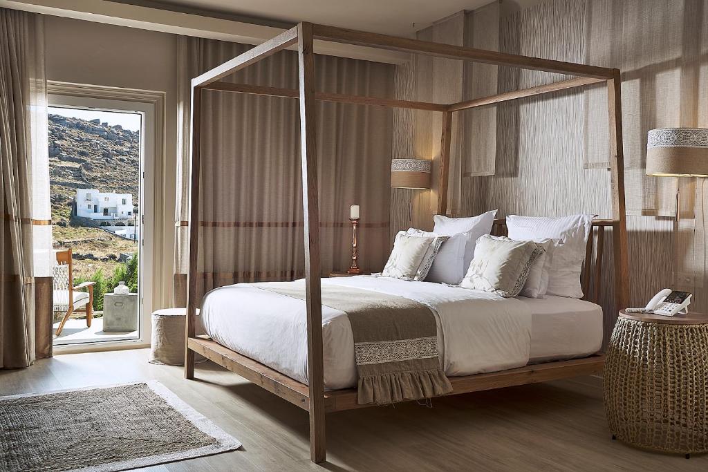 Palladium Hotel - Palladium Signature Suite With Private Pool