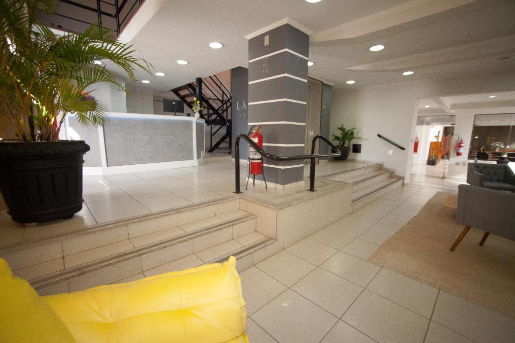  Láparos Hotel