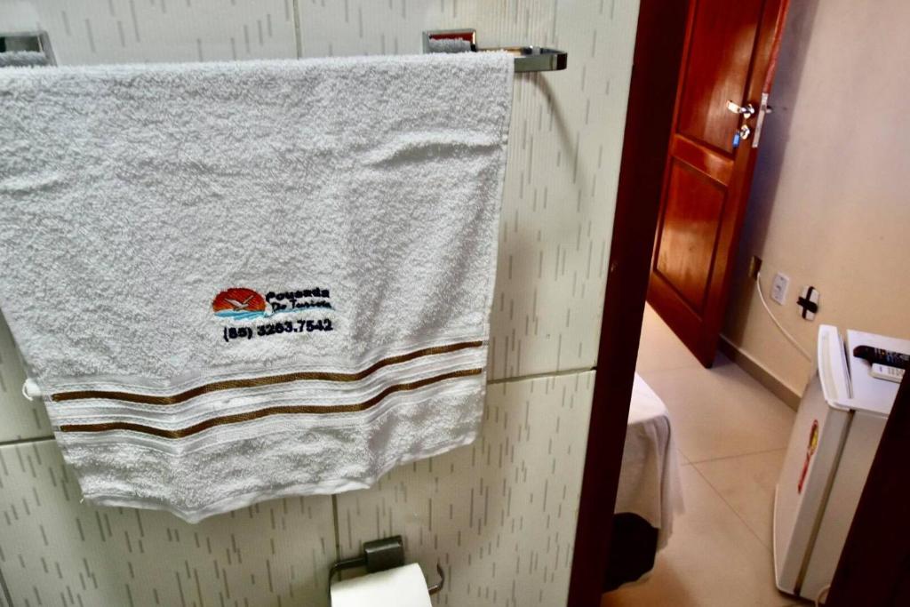  Pousada do Turista