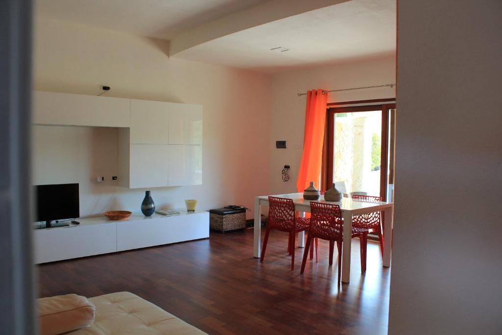 Villa Antonella