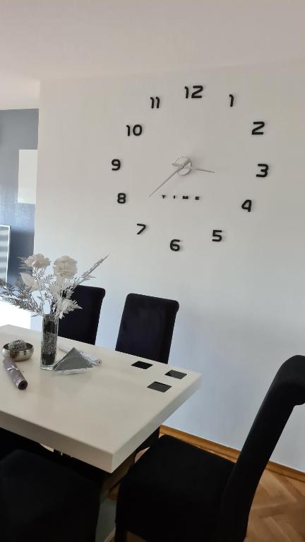 Apartmani Marčetić - 9