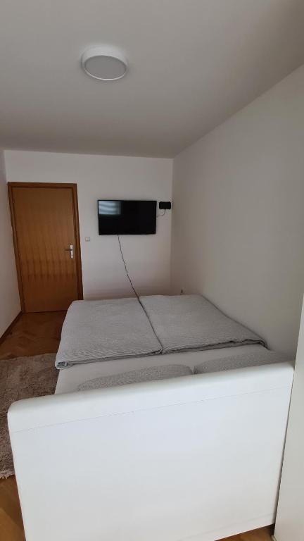 Apartmani Marčetić - 12