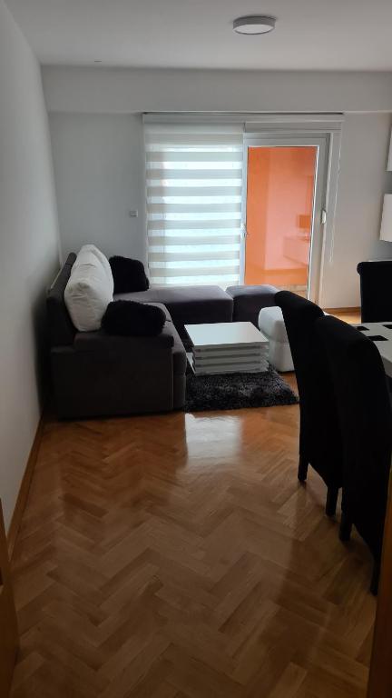 Apartmani Marčetić - 7