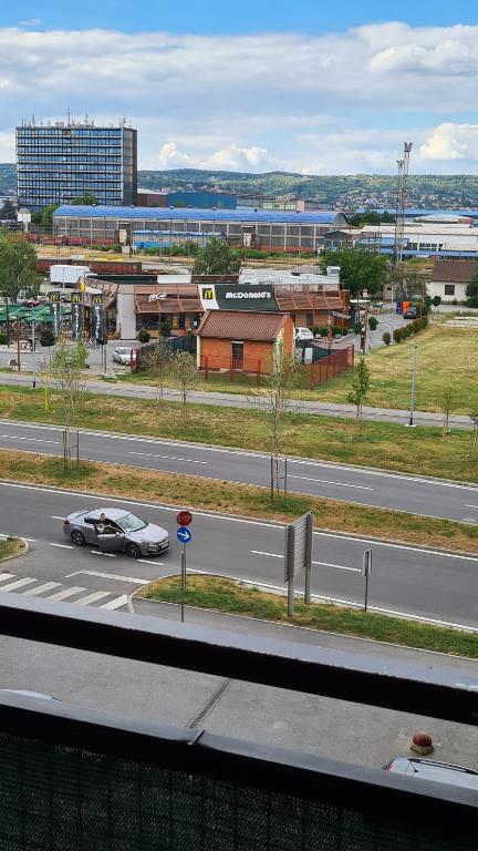 Apartmani Marčetić - 18