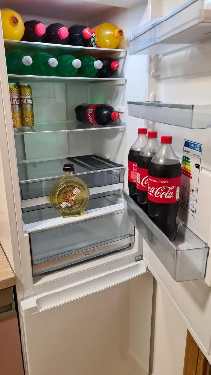 Apartmani Marčetić