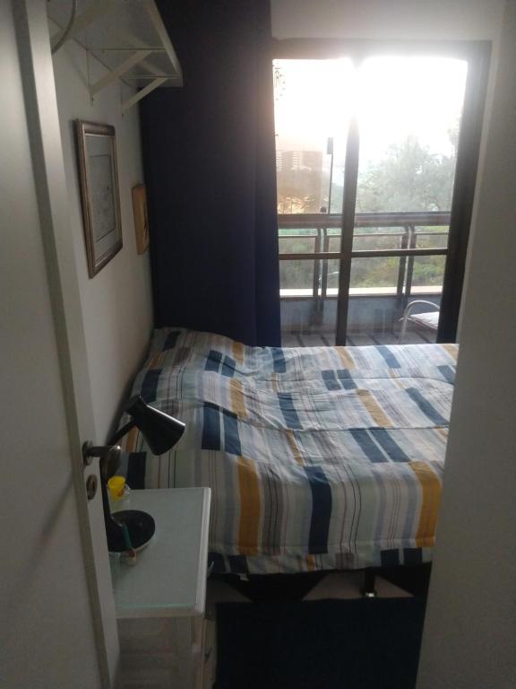  Apartamento resort 5 estrelas